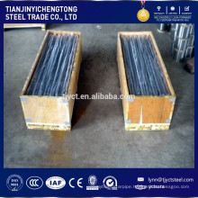 304 stainless steel rod / stainless steel rod 304 factory price